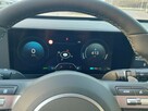 Hyundai Kona EV 204KM Smart + pompa ciepła - 12