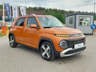 INSTER 49kWh Smart 17" - 6