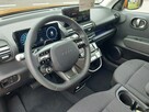 INSTER 49kWh Smart 17" - 7
