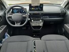 INSTER 49kWh Smart 17" - 9