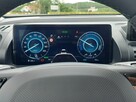 INSTER 49kWh Smart 17" - 12