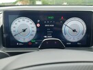 INSTER 49kWh Smart 17" - 14