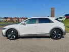Hyundai IONIQ 5 Promocja Techniq + Design - 3