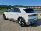 Hyundai IONIQ 5 Promocja Techniq + Design - 4