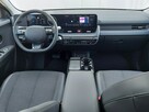 Hyundai IONIQ 5 Promocja Techniq + Design - 9