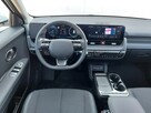 Hyundai IONIQ 5 Promocja Techniq + Design - 10