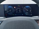 Hyundai IONIQ 5 Promocja Techniq + Design - 12