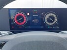 Hyundai IONIQ 5 Promocja Techniq + Design - 13
