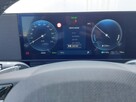 Hyundai IONIQ 5 Promocja Techniq + Design - 14