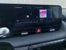 Hyundai IONIQ 5 Promocja Techniq + Design - 15