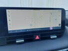 Hyundai IONIQ 5 Promocja Techniq + Design - 16
