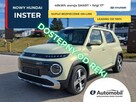 INSTER 49kWh Smart 17" - 1
