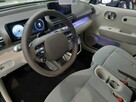 INSTER 49kWh Smart 17" - 7