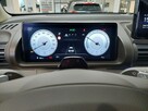 INSTER 49kWh Smart 17" - 12