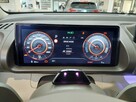 INSTER 49kWh Smart 17" - 13