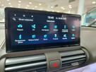 INSTER 49kWh Smart 17" - 16