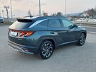 Hyundai Tucson Platinum - 5
