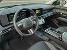 Hyundai Tucson Platinum - 7
