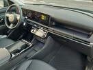 Hyundai Tucson Platinum - 8