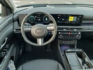 Hyundai Tucson Platinum - 10