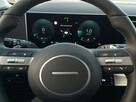 Hyundai Tucson Platinum - 11