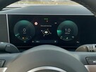 Hyundai Tucson Platinum - 12