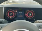 Hyundai Tucson Platinum - 13