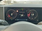 Hyundai Tucson Platinum - 14