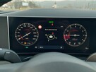 Hyundai Tucson Platinum - 15