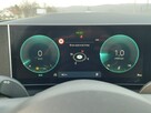 Hyundai Tucson Platinum - 16