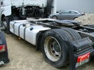 Mercedes Actros - 6
