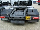 Mercedes Actros - 7