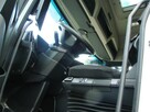 Mercedes Actros - 10