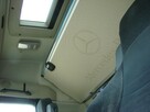 Mercedes Actros - 11