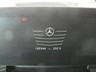 Mercedes Actros - 14