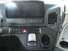 Mercedes Actros - 15