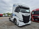 Iveco As440ST/Fp Lt - 1