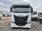 Iveco As440ST/Fp Lt - 2