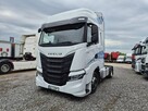 Iveco As440ST/Fp Lt - 3