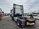 Iveco As440ST/Fp Lt - 4