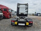 Iveco As440ST/Fp Lt - 5