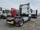 Iveco As440ST/Fp Lt - 6