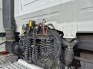 Iveco As440ST/Fp Lt - 9