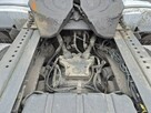 Iveco As440ST/Fp Lt - 10