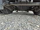 Iveco As440ST/Fp Lt - 12