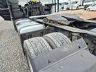 Iveco As440ST/Fp Lt - 13