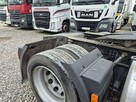 Iveco As440ST/Fp Lt - 14