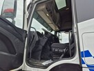 Iveco As440ST/Fp Lt - 16