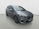 BMW 218 - 1