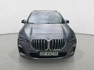 BMW 218 - 2